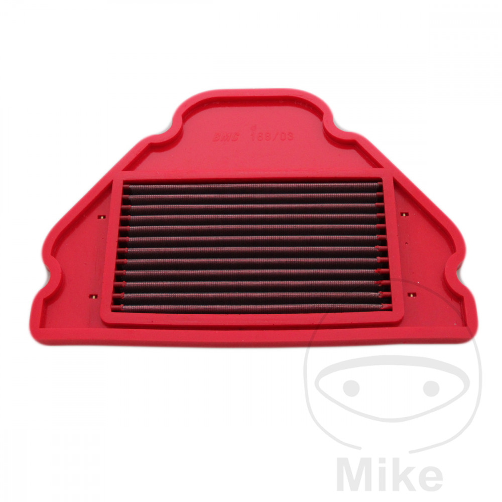 Filtre à Air BMC Filtre à Air BMC