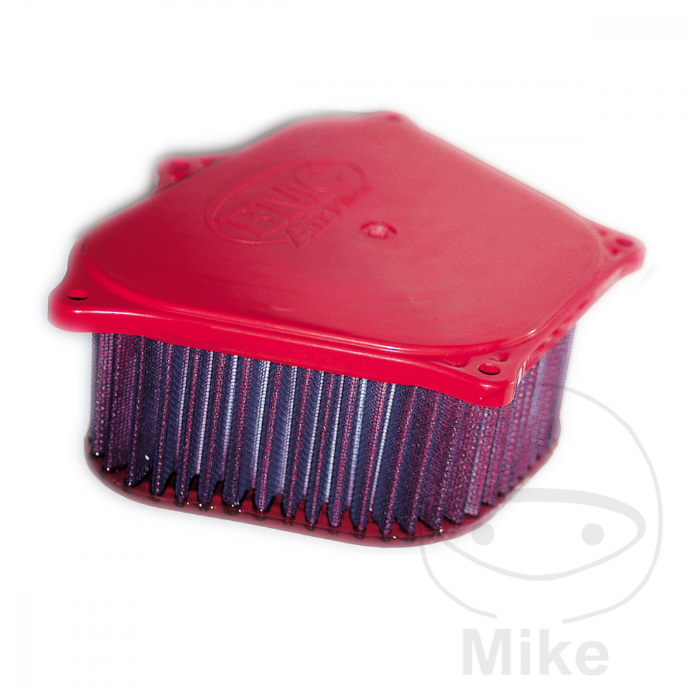 Filtre à Air BMC Filtre à Air BMC