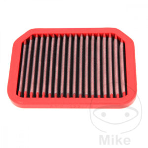 Filtre à Air BMC