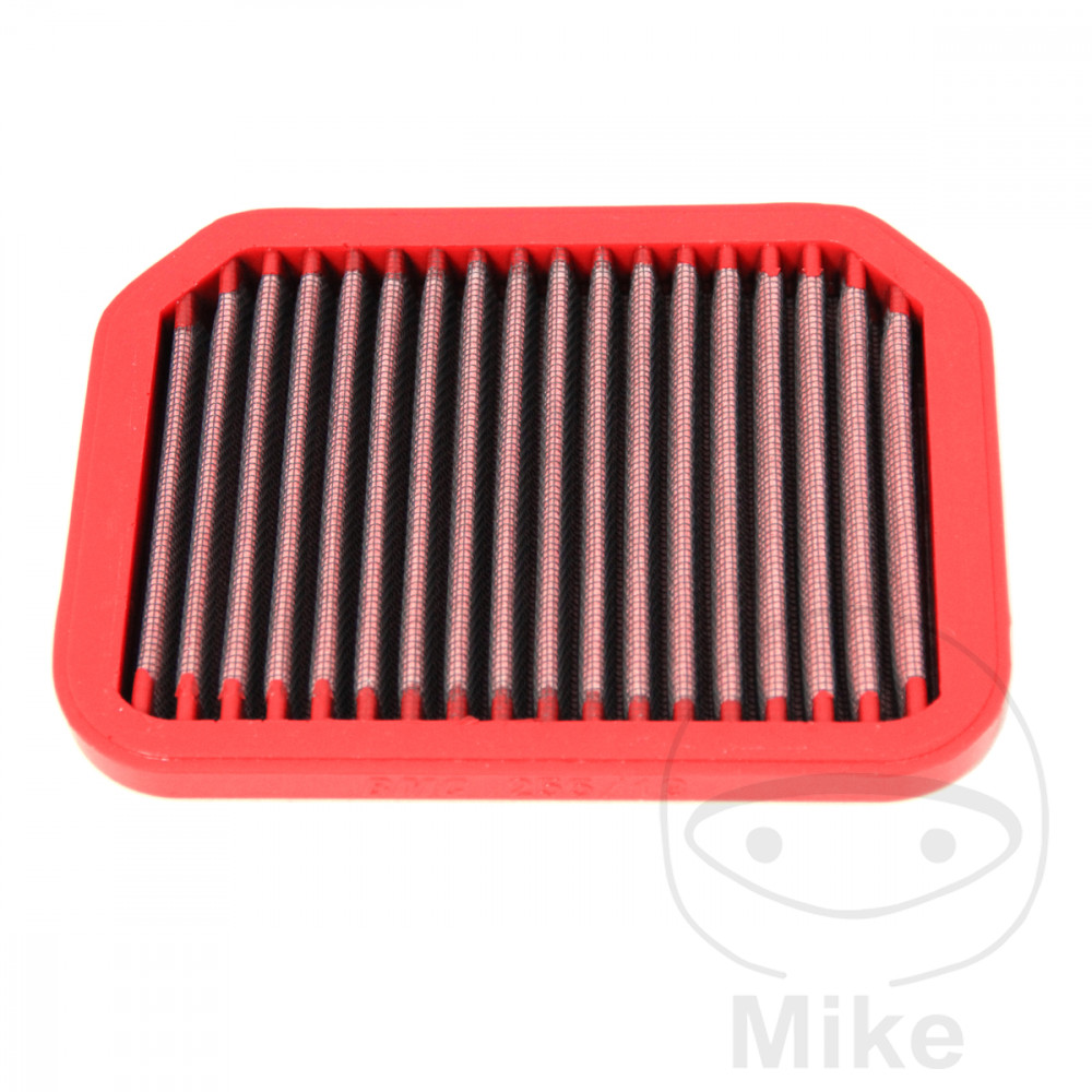 Filtre à Air BMC Filtre à Air BMC