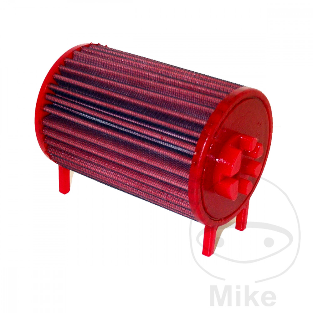 Filtre à Air BMC Filtre à Air BMC