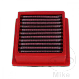 Filtre à Air BMC