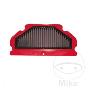 Filtre à Air BMC