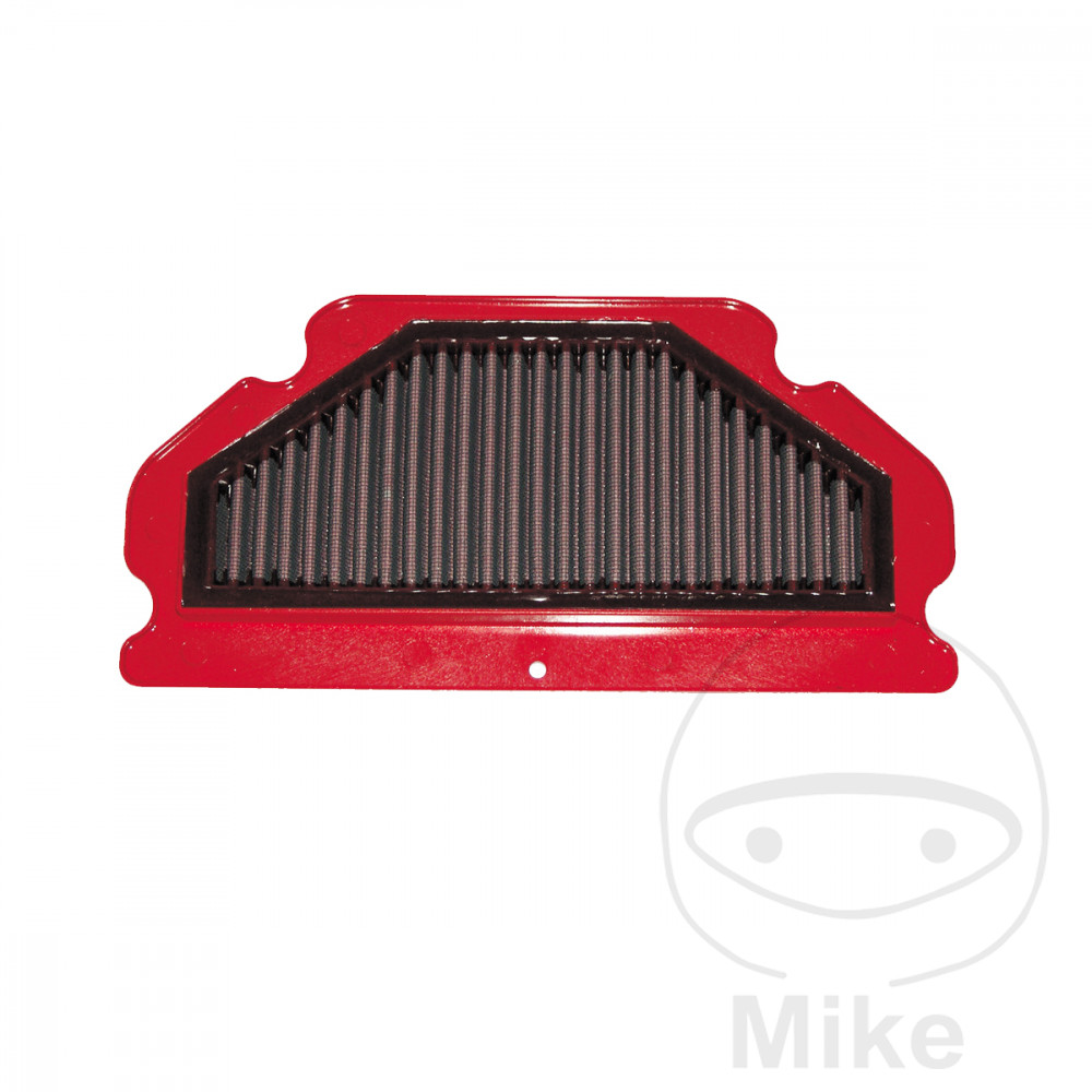 Filtre à Air BMC Filtre à Air BMC