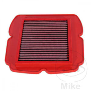 Filtre à Air BMC