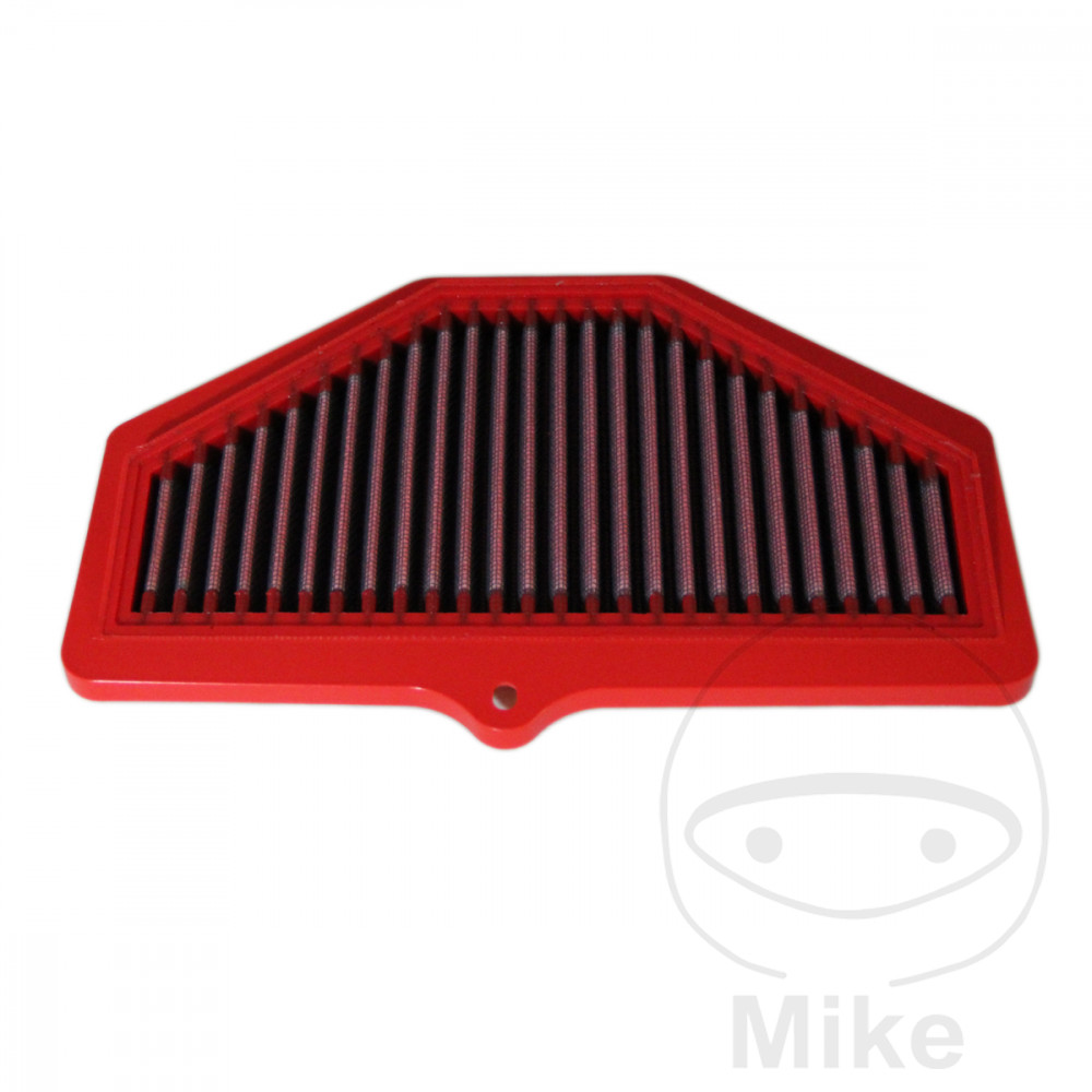 Filtre à Air BMC Filtre à Air BMC