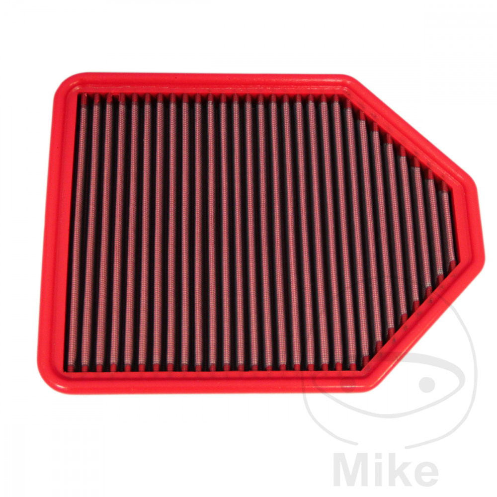 Filtre à Air BMC Filtre à Air BMC