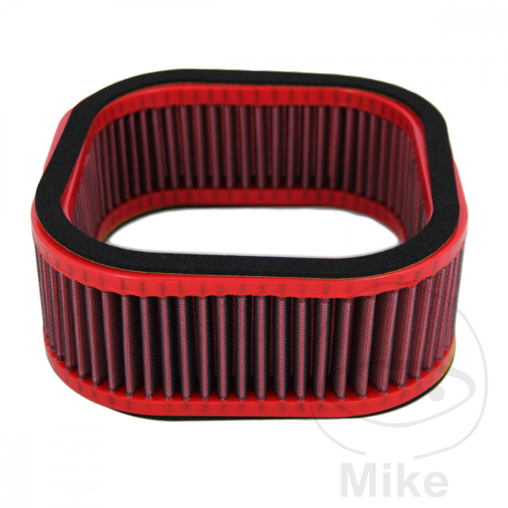 Filtre à Air BMC Filtre à Air BMC