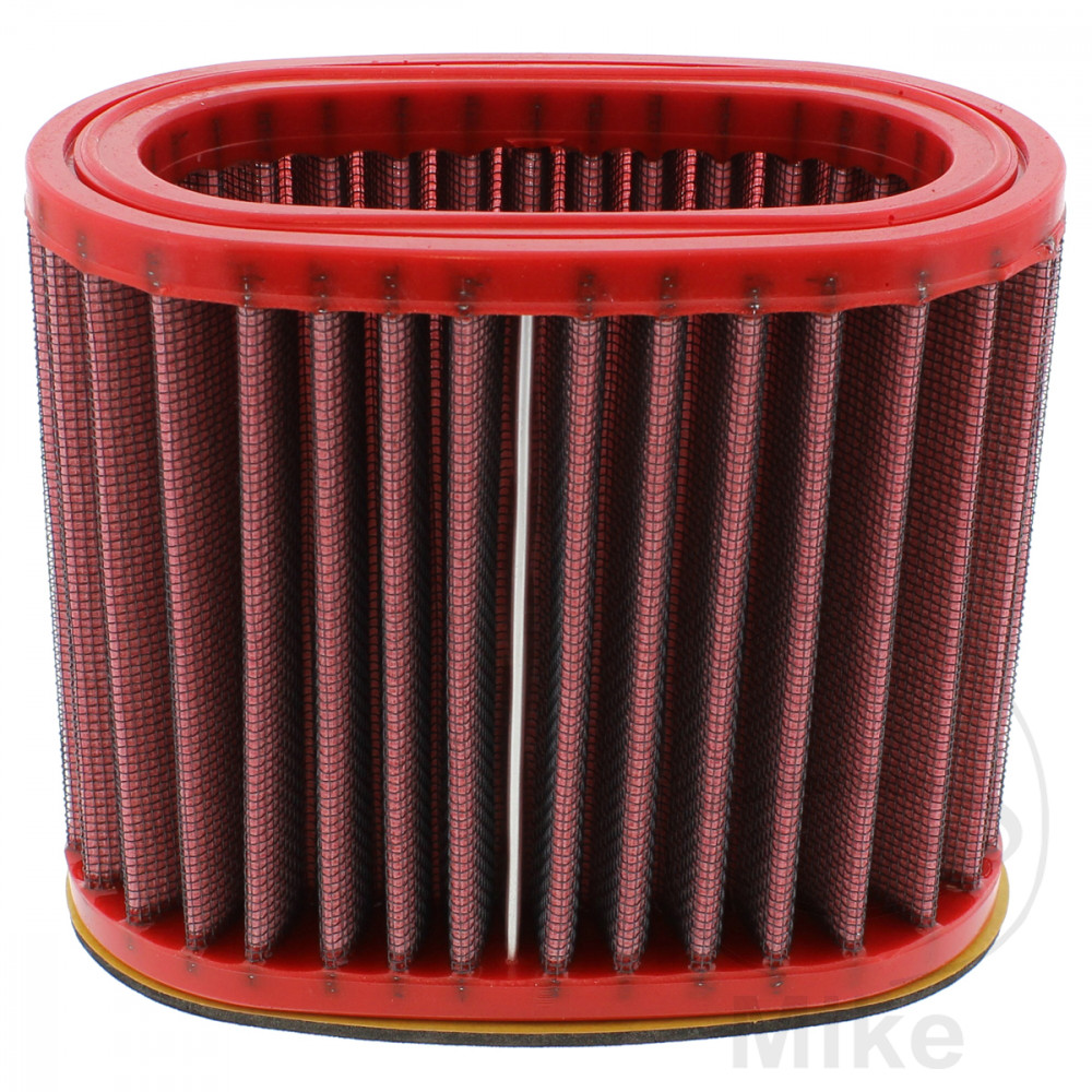 Filtre à Air BMC Filtre à Air BMC