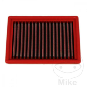Filtre à Air BMC