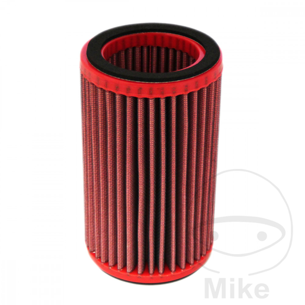 Filtre à Air BMC Filtre à Air BMC