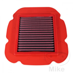 Filtre à Air BMC