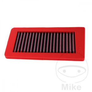 Filtre à Air BMC