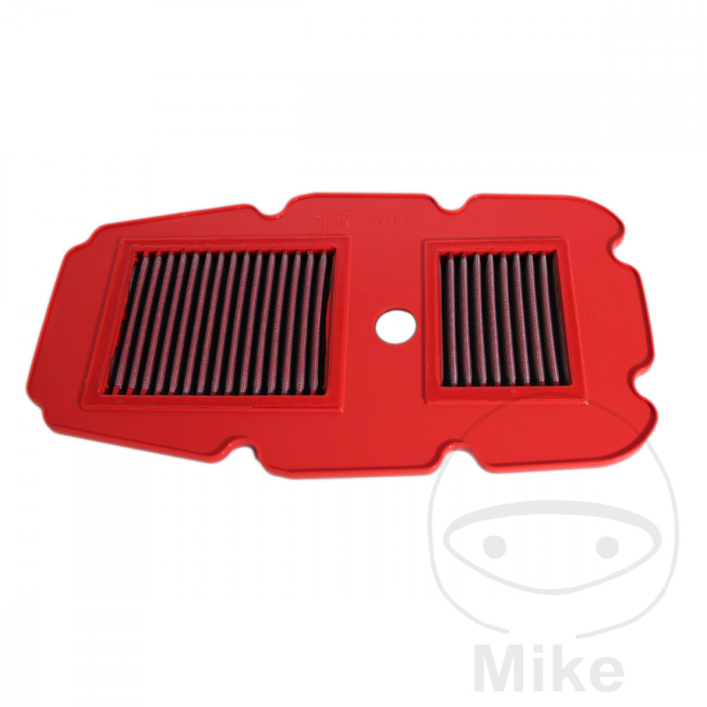 Filtre à Air BMC Filtre à Air BMC