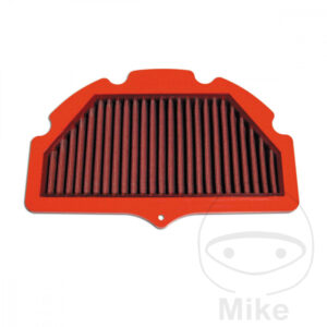 Filtre à Air Racing BMC