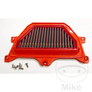 AIR FILTER RACING BMC