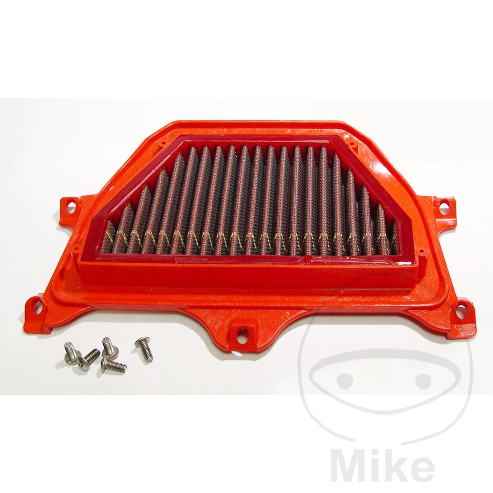 AIR FILTER RACING BMC AIR FILTER RACING BMC