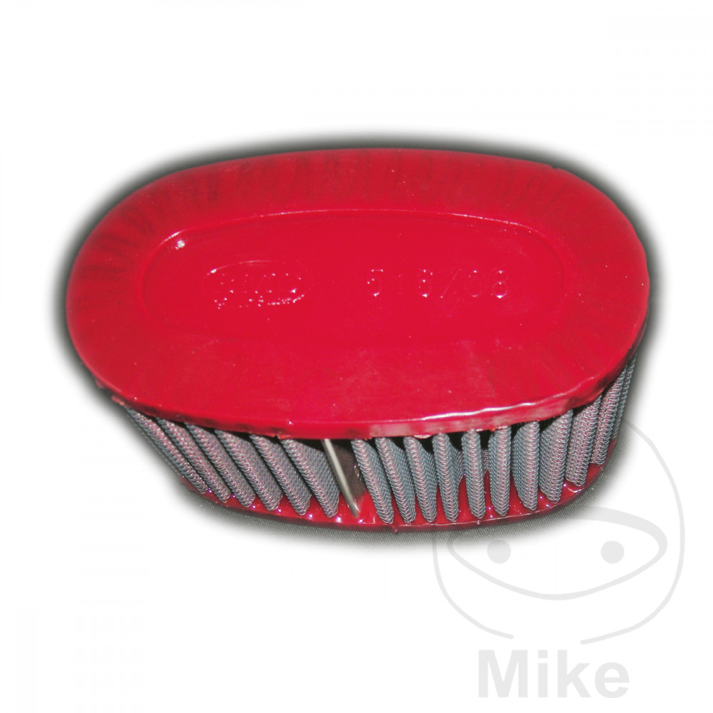 Filtre à Air BMC Filtre à Air BMC