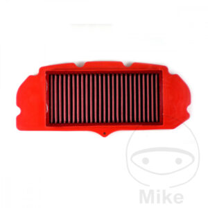 Filtre à Air BMC