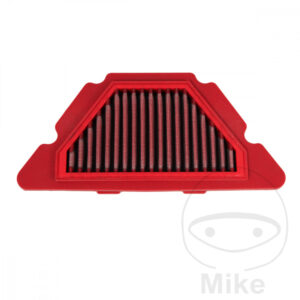 Filtre à Air BMC