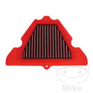 Filtre à Air BMC