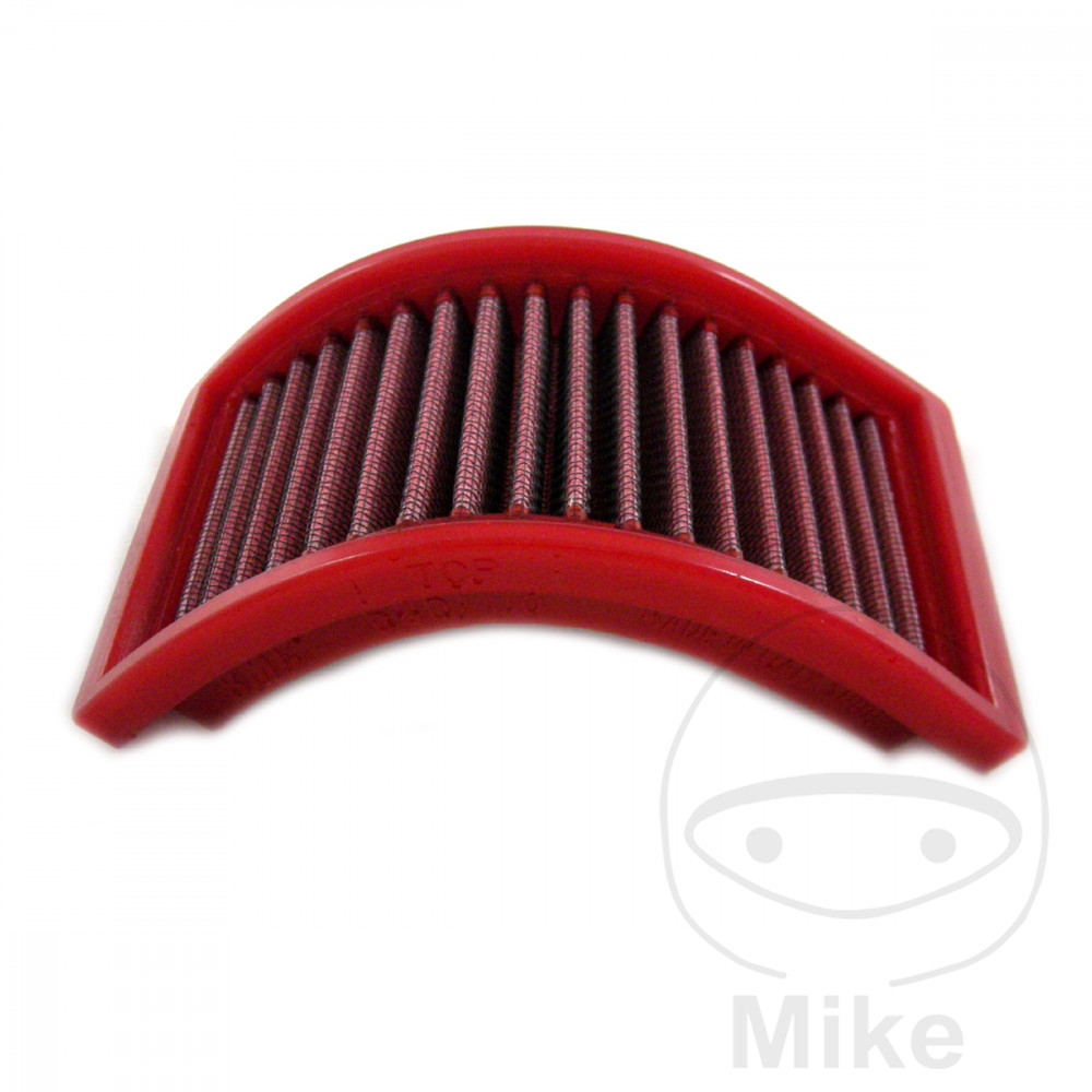 Filtre à Air BMC Filtre à Air BMC