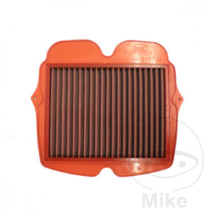 Filtre à Air BMC