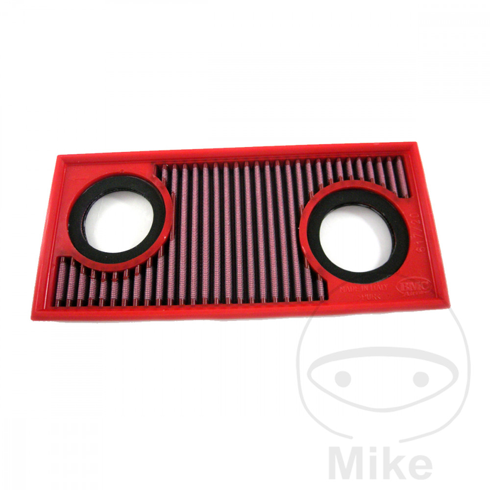 Filtre à Air BMC Filtre à Air BMC