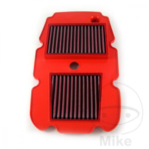Filtre à Air BMC