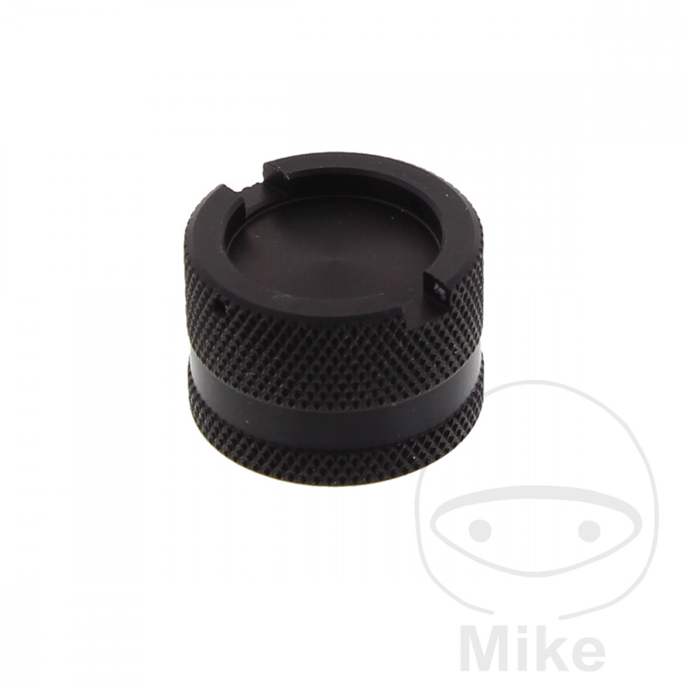 BOUCHON DE COURSE POUR SOUPAPE DE VIDANG BOUCHON DE COURSE POUR SOUPAPE DE VIDANG