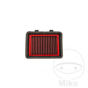Filtre à Air BMC