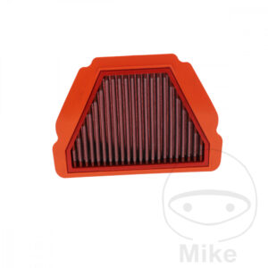 Filtre à Air Racing BMC