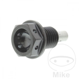 Bouchon de Vidange d'huile Magnétique