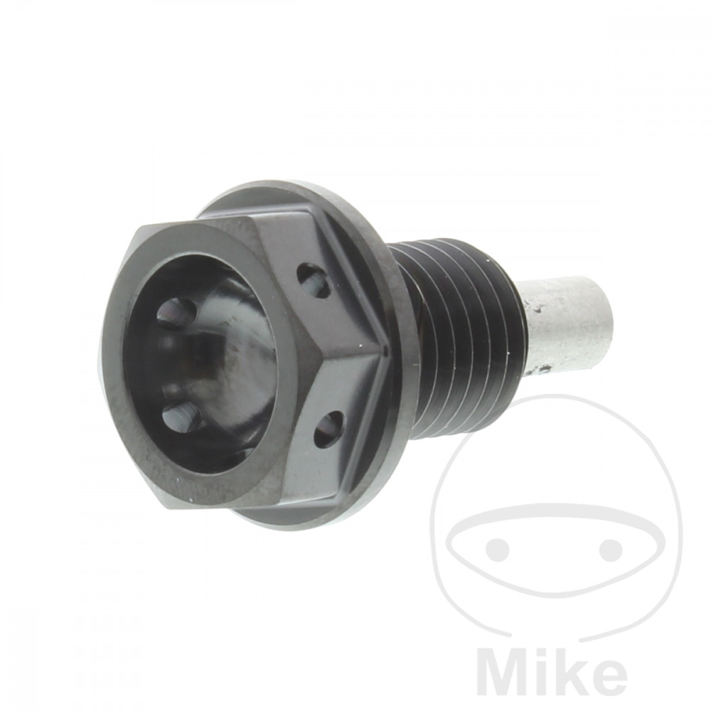 Bouchon de Vidange d'huile Magnétique Bouchon de Vidange d'huile Magnétique