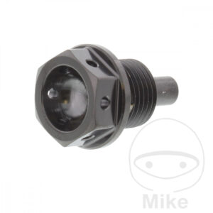 Bouchon de Vidange d'huile Magnétique