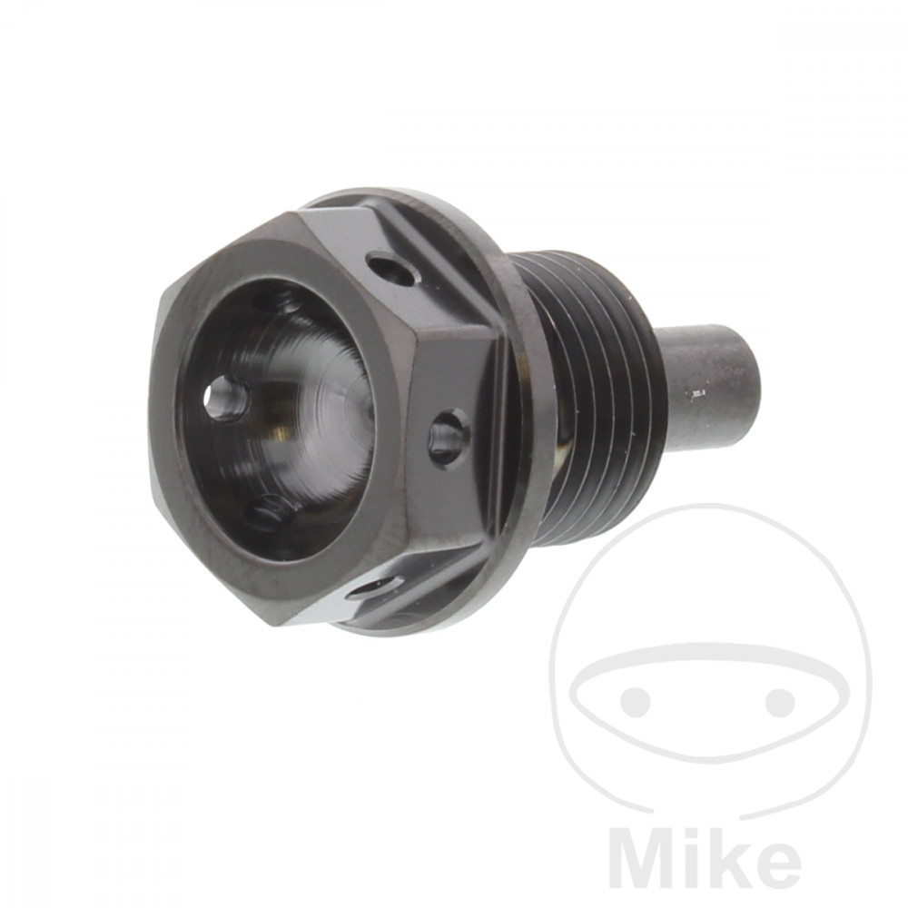 Bouchon de Vidange d'huile Magnétique Bouchon de Vidange d'huile Magnétique