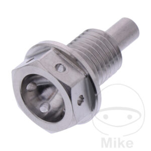 Bouchon de Vidange d'huile Magnétique JM