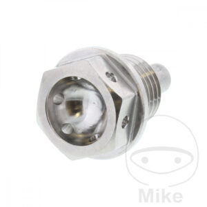 Bouchon de Vidange d'huile Magnétique JM