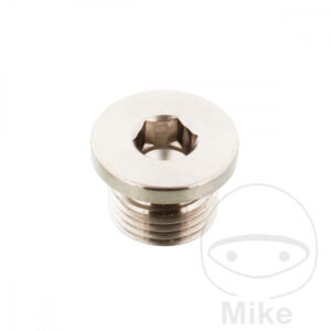 Bouchon de Vidange d'huile Magnétique JM