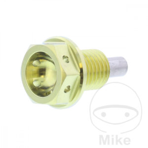 Bouchon de Vidange d'huile Magnétique JM