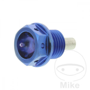 Bouchon de Vidange d'huile Magnétique JM