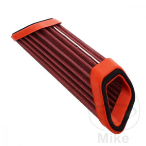 Filtre à Air Racing BMC