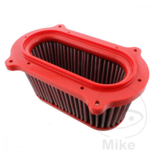 Filtre à Air BMC