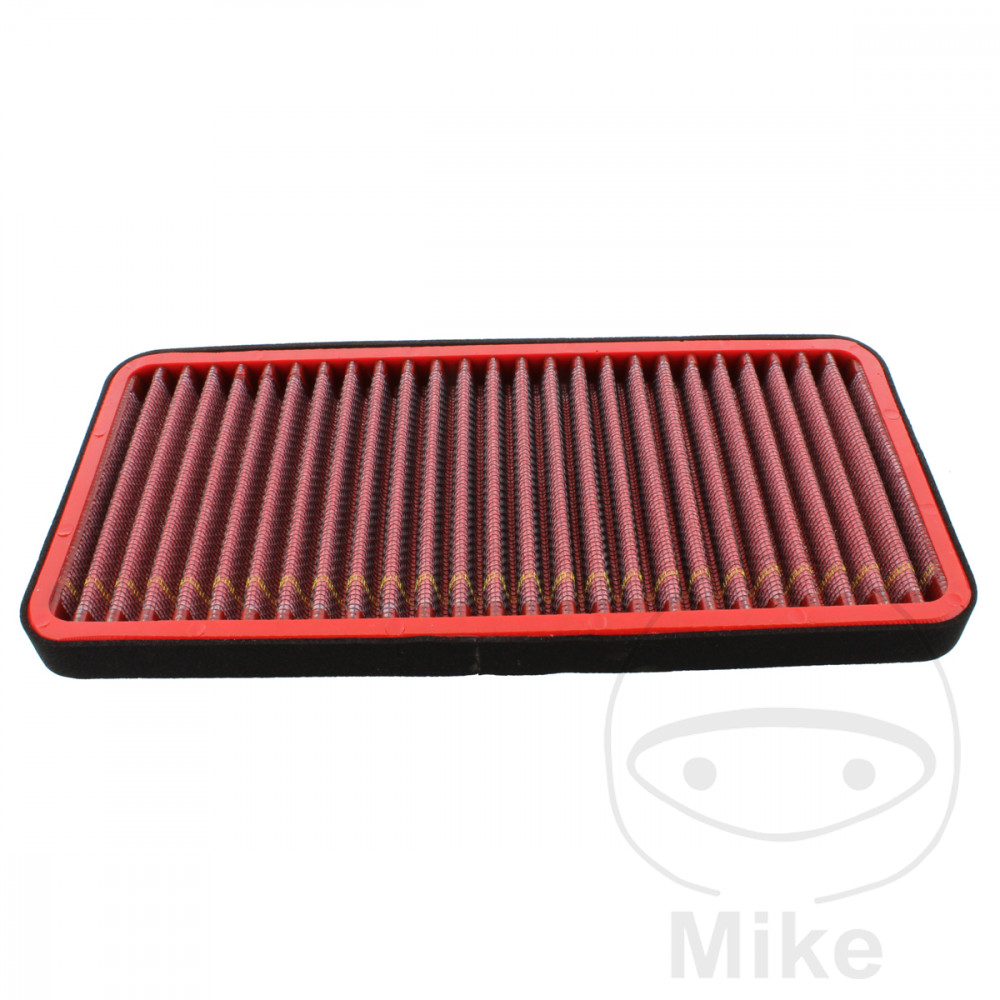 Filtre à Air Racing BMC Filtre à Air Racing BMC