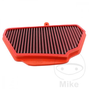 Filtre à Air Racing BMC
