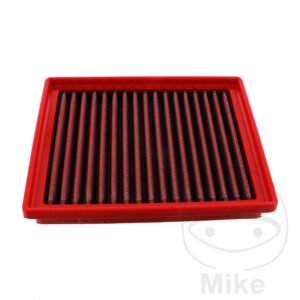 Filtre à Air BMC