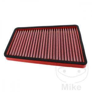 Filtre à Air Racing BMC