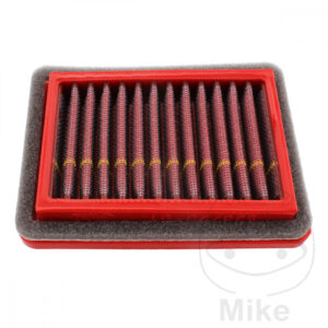 Filtre à Air Racing BMC