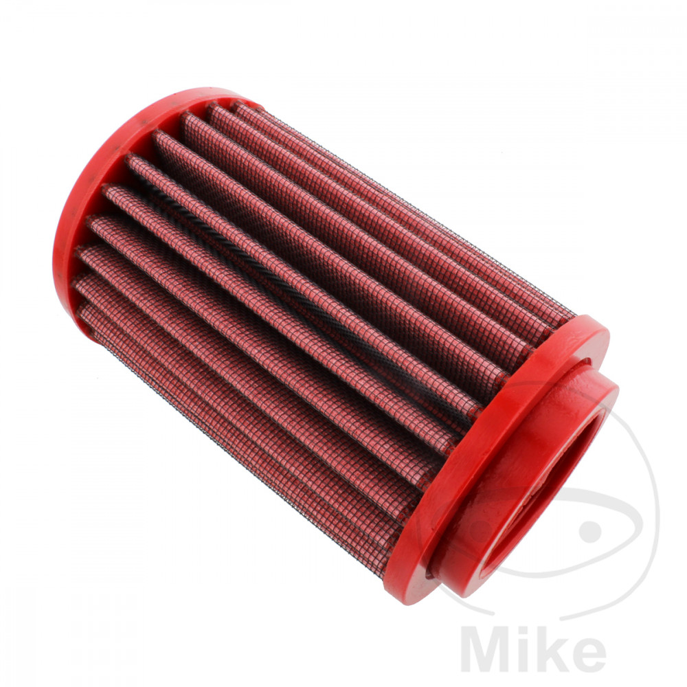 Filtre à Air BMC Filtre à Air BMC