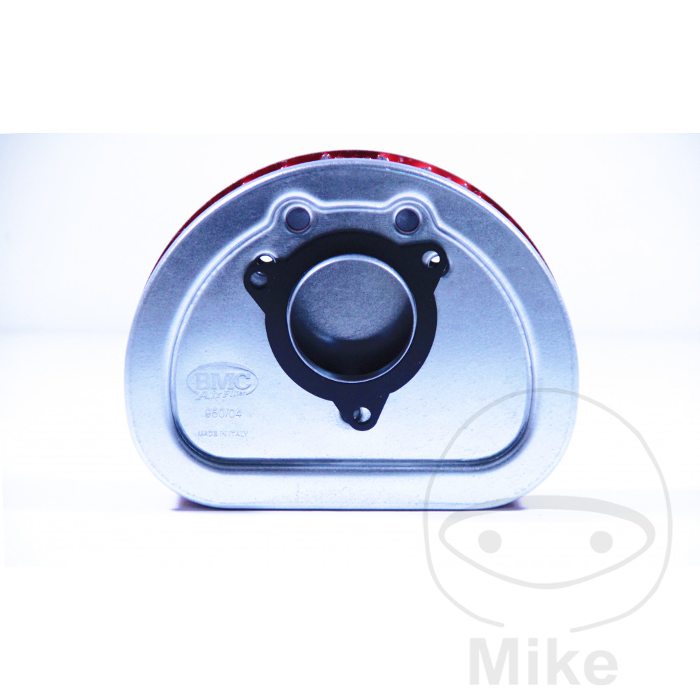 Filtre à Air BMC Filtre à Air BMC